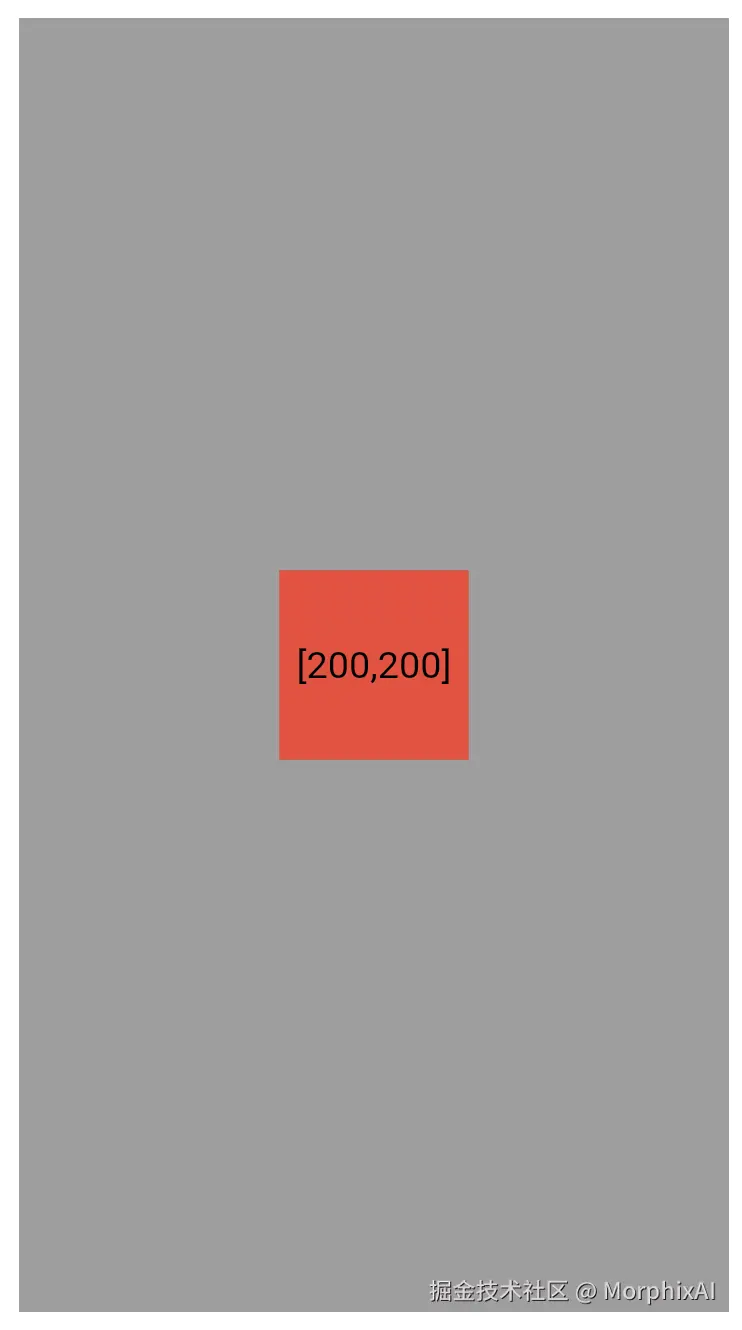image 3.png