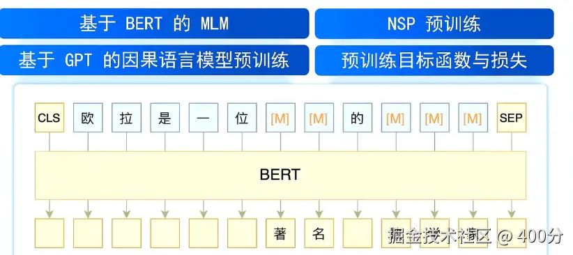 image-20241204153408315