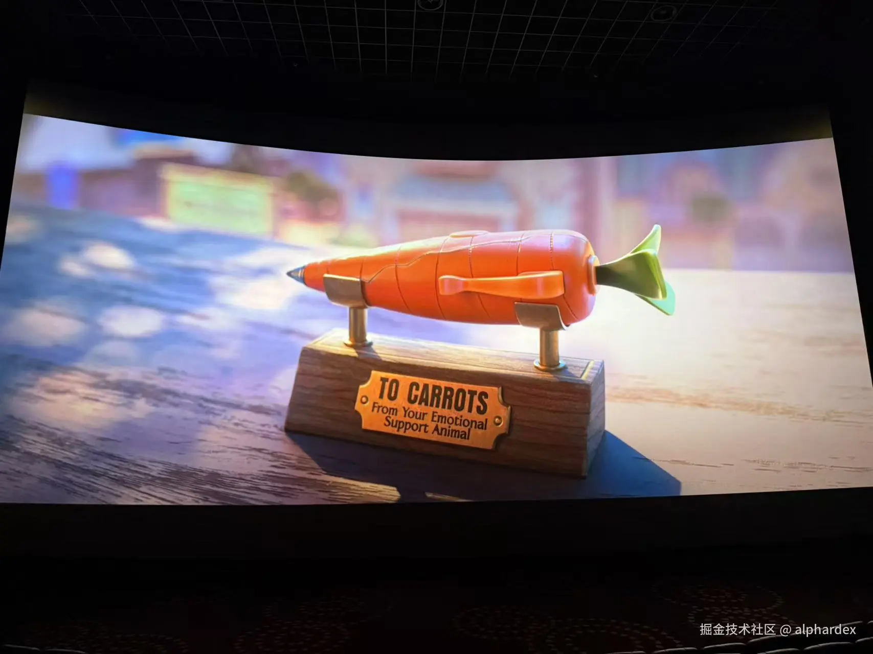 film-zootopia-2