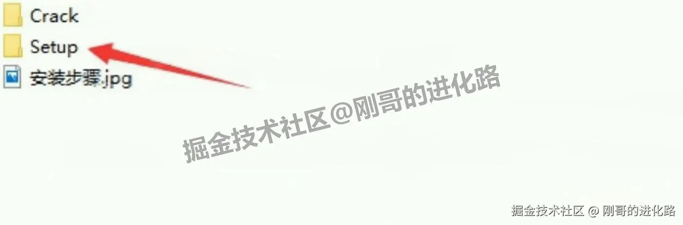 三维动画设计工具Autodesk Maya 2026 下载安装完整教程：从软件介绍到步骤详解