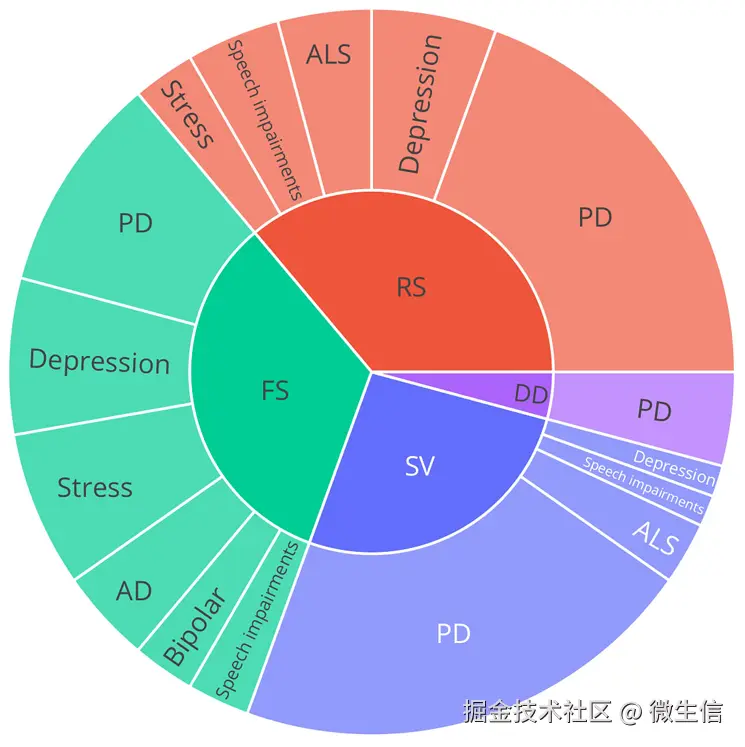 fig1.png