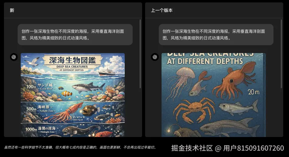 最强AI画图模型gpt-image-1.5使用教程、代理API调用、国内直连