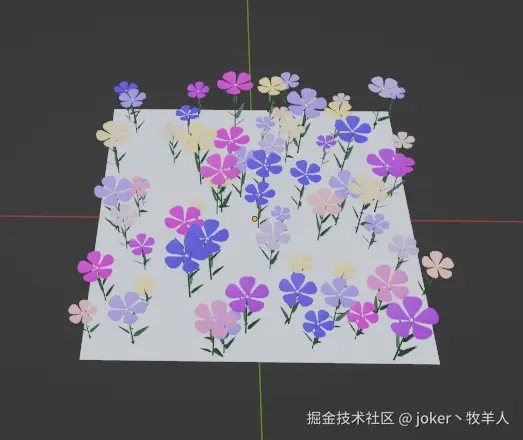 效果图-成品.png