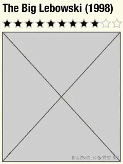 A314884_3_En_12_Fig16_HTML.gif