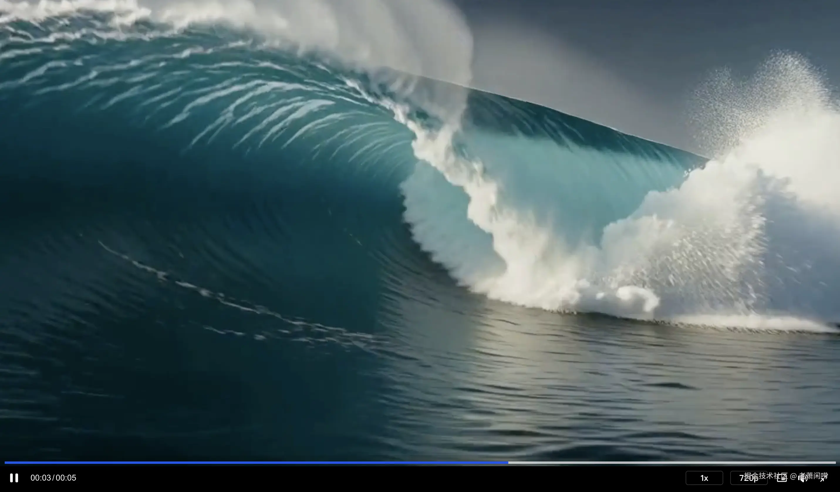 截屏2026-01-30 22.16.12.png