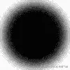 img/474664_1_En_9_Fig10_HTML.jpg