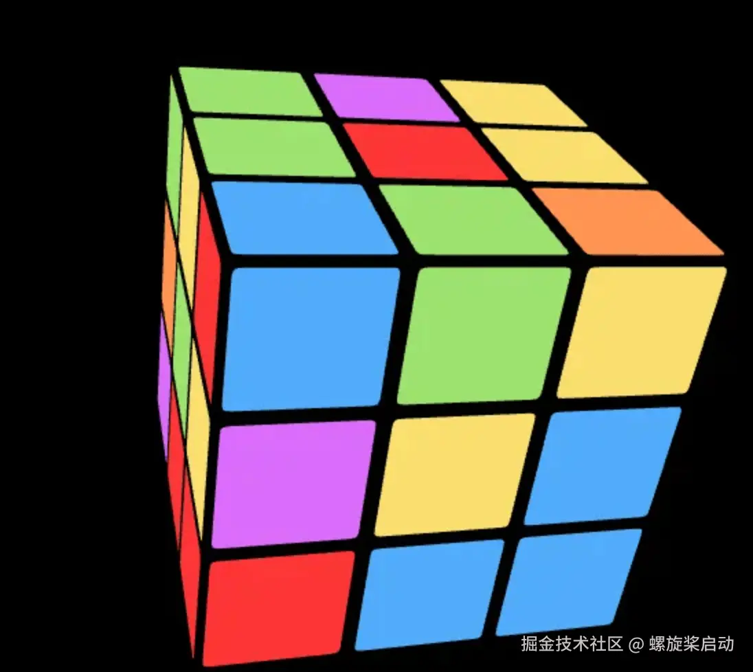 ScreenShot_2025-08-12_16-42-28