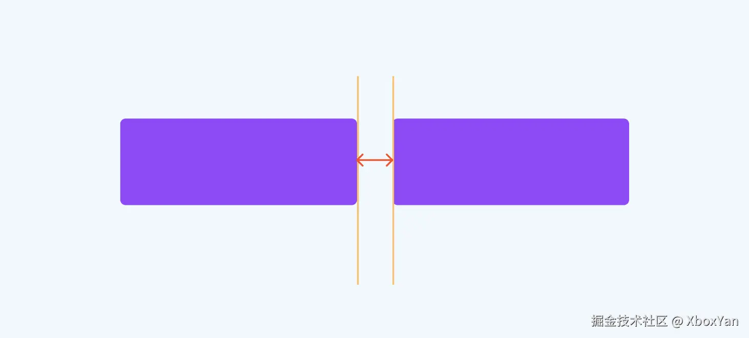 image-20250831110153174