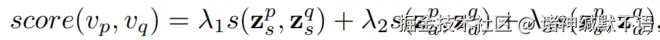 p1.png