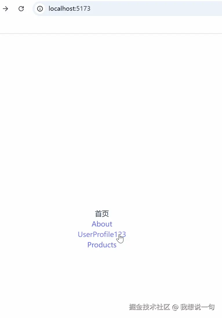 6.gif