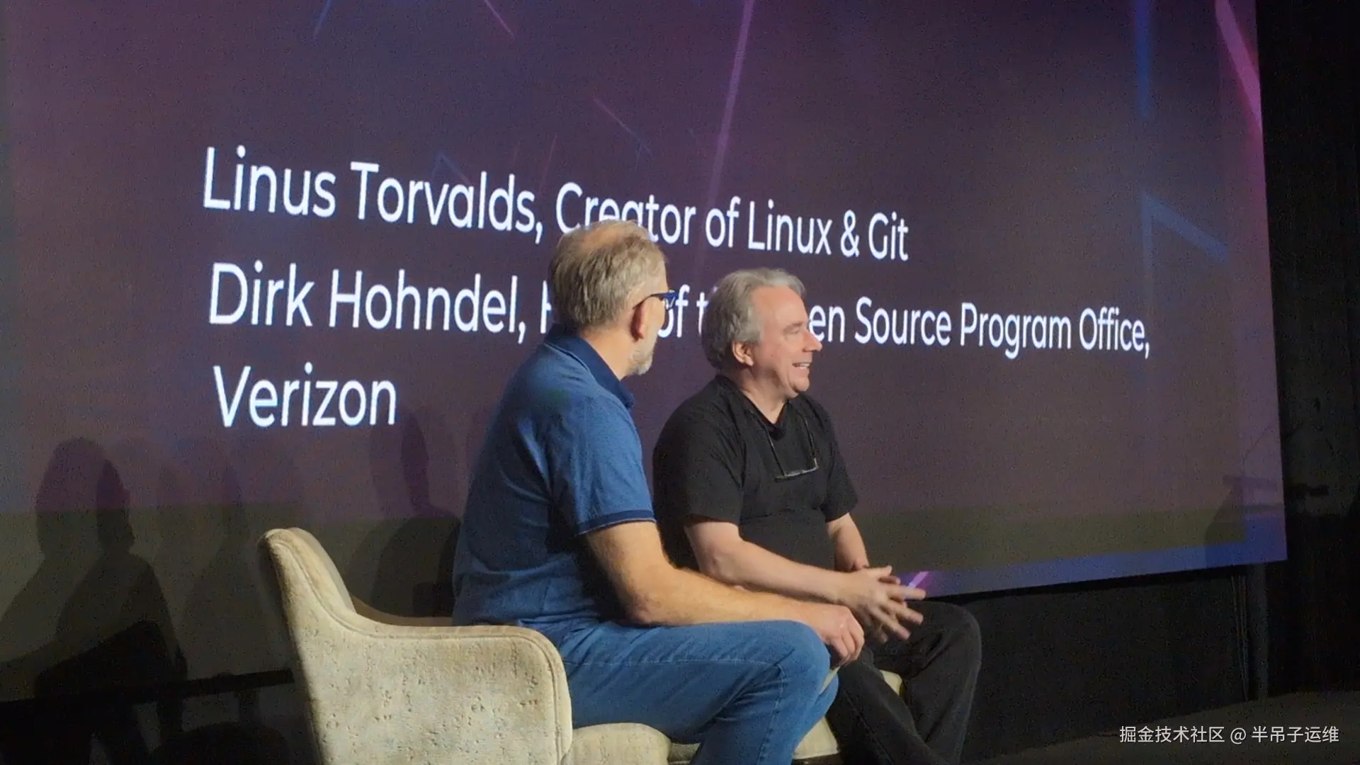 c7ef1d620c7c1c14d388c7273353c731 2.JPG