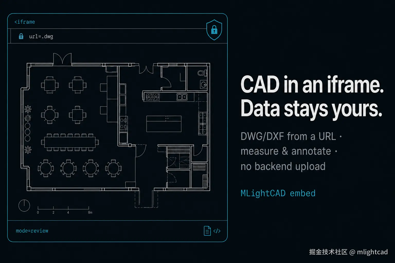 medium-iframe-cad-embed-cover.png