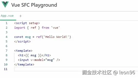chrome-capture-2024-8-4-3.gif