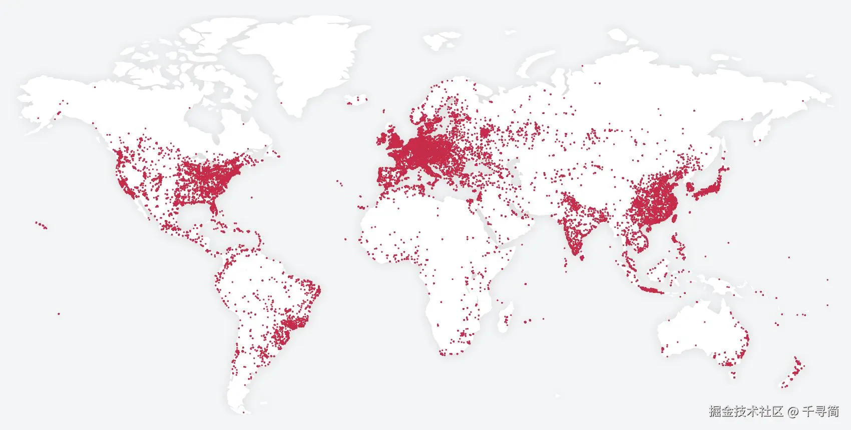 27834db35070150f1d3b94d3bba97a7