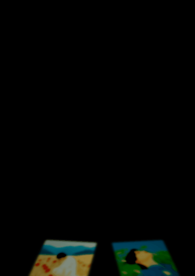 04.gif