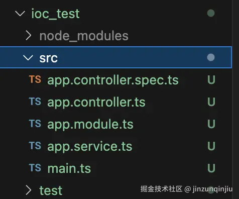 截屏2025-01-10 17.13.37.png