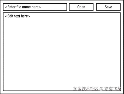 A326949_3_En_12_Fig1_HTML.gif