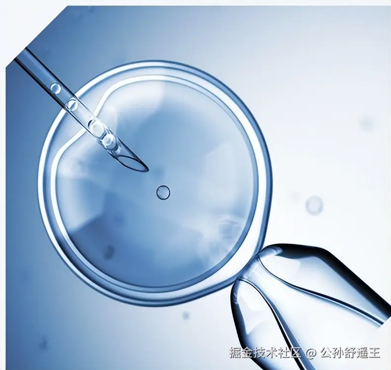 b4bcaa5fd1464a44b4f5222866c70756_tplv-obj.jpg