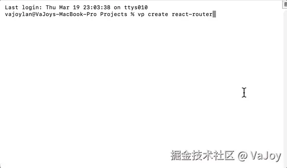 009.gif