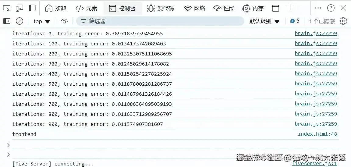 微信图片_20241119164811.jpg