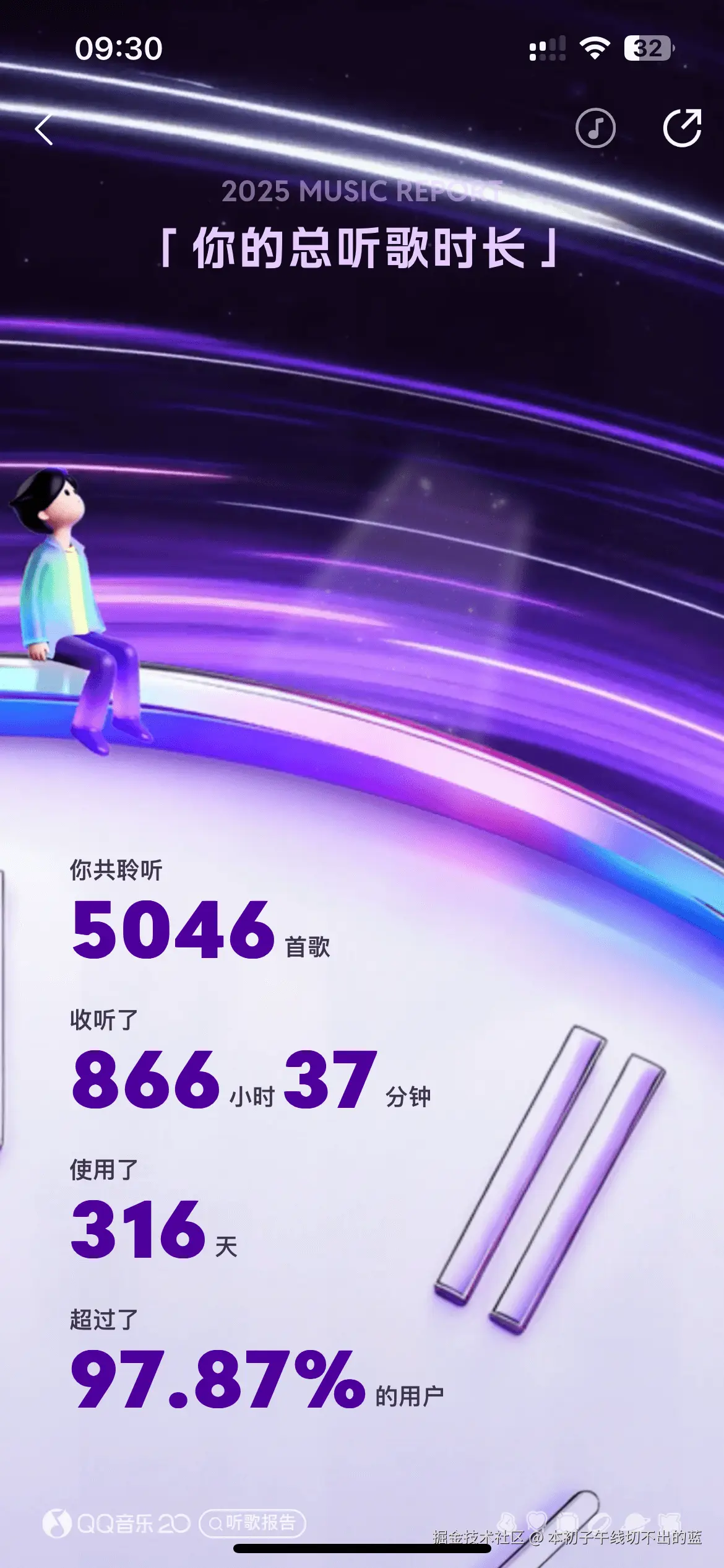 IMG_0594 (1).png