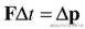 A978-1-4302-6338-8_11_Figa_HTML.jpg