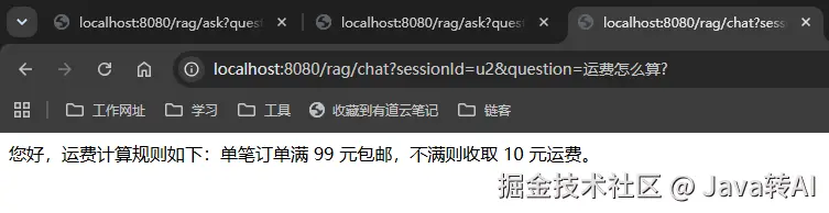 070903.png