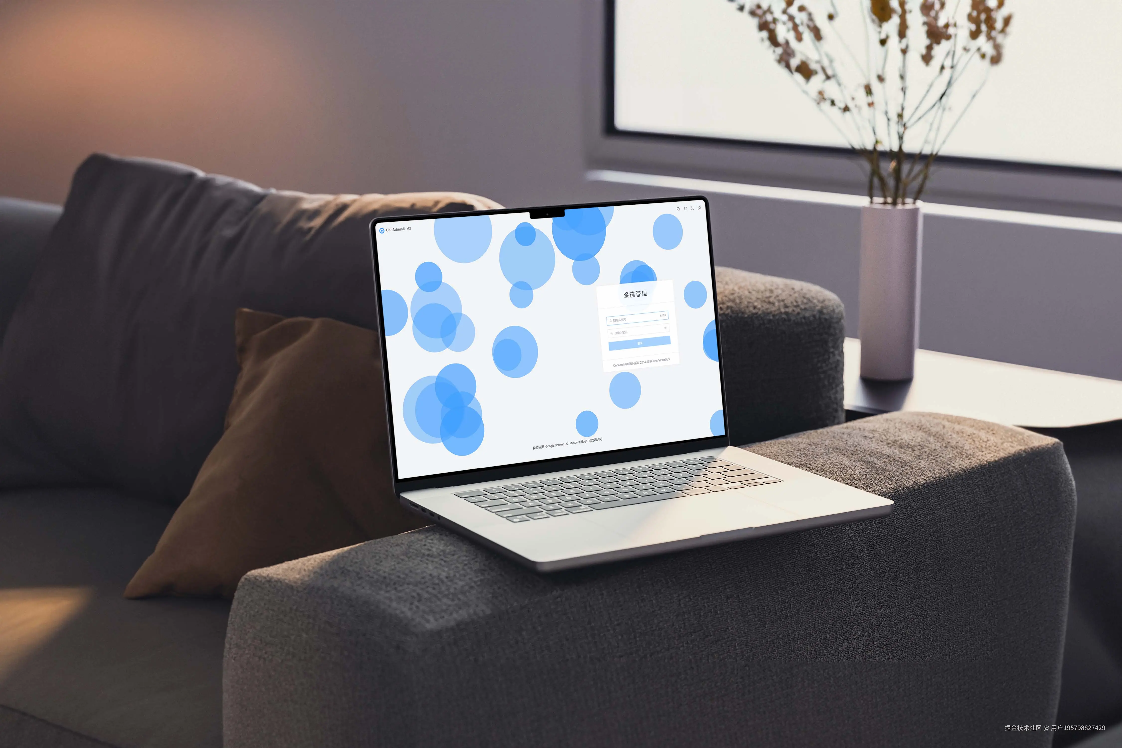 Free MacBook Pro on Couch Mockup.jpg