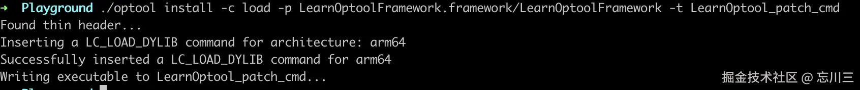 2025-04-20 11.37.10.png