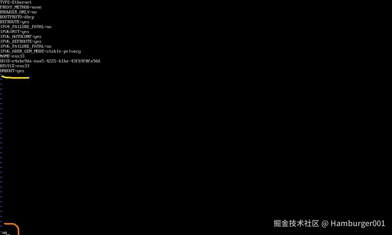 QQ浏览器截图20241111205751.jpg