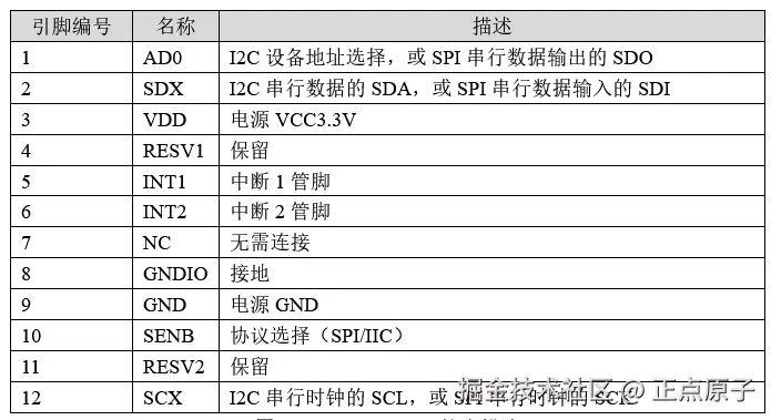 QQ截图20250802173957.png