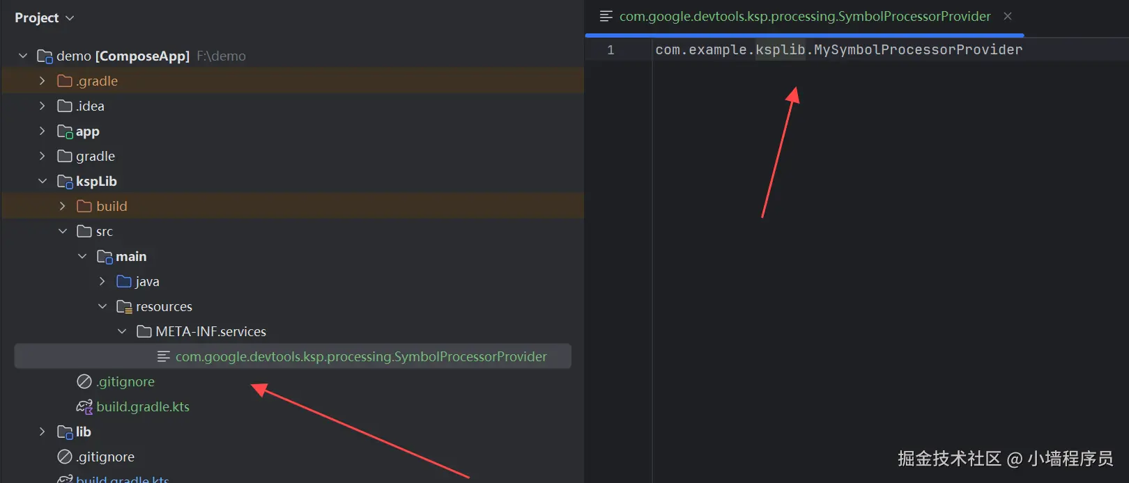 屏幕截图 2025-01-31 001156.png