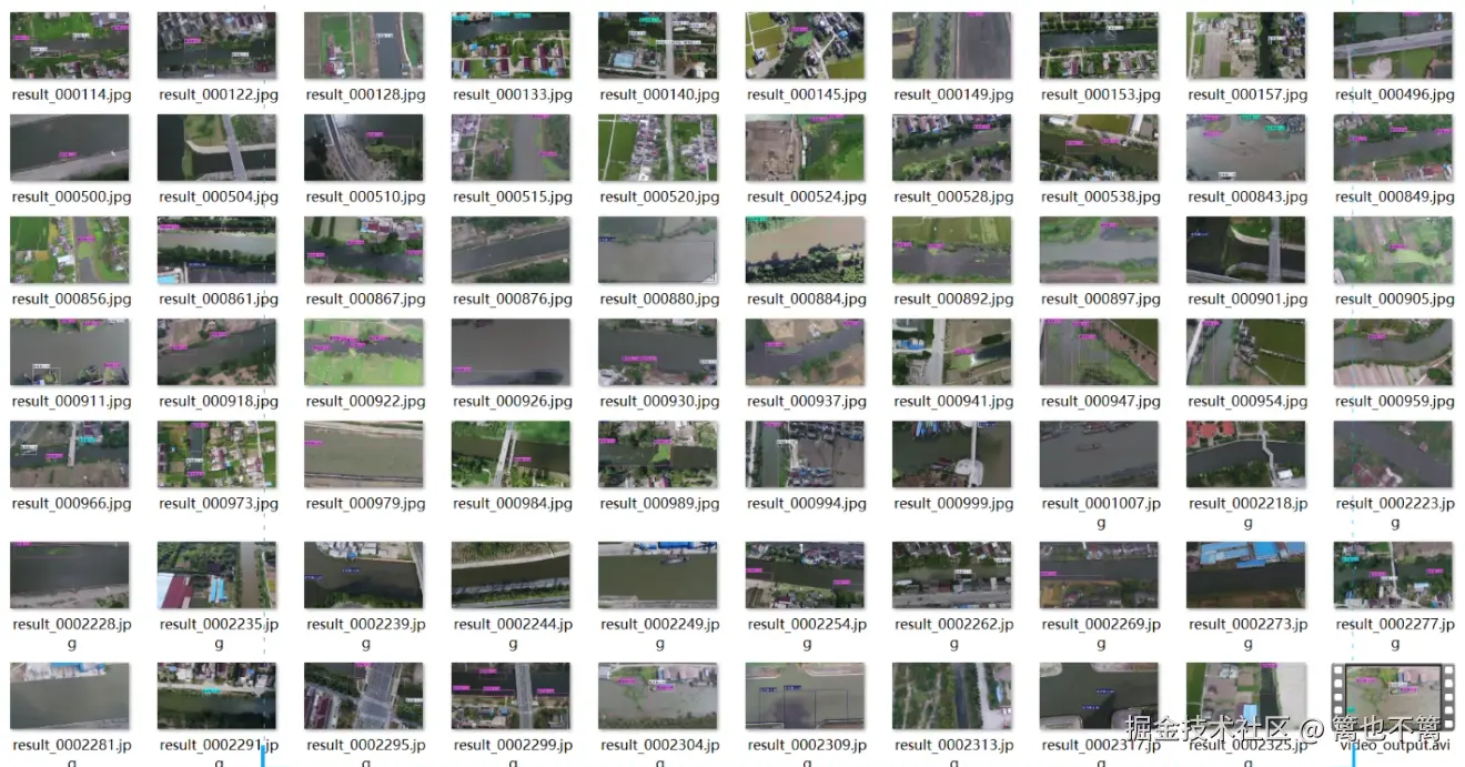 image-20250726164630732