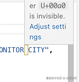 截屏2025-03-12 14.13.15.png