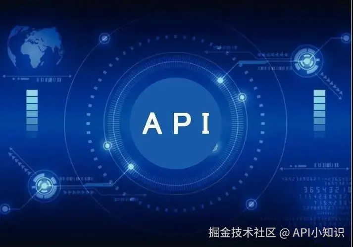 10.webp