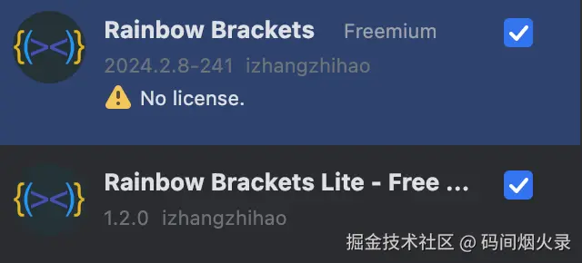 image-20250204210529690.png