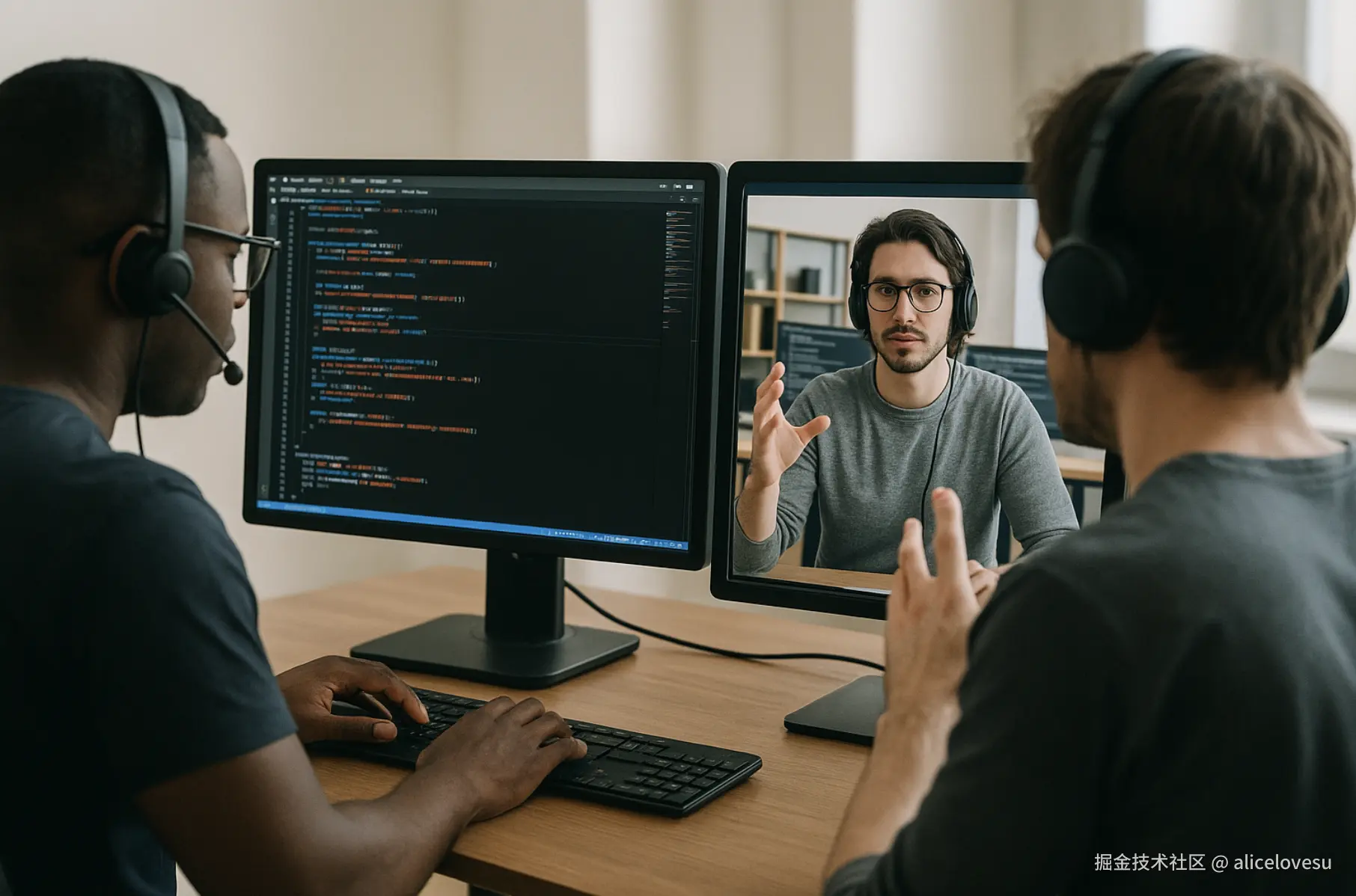 截屏2025-06-20 8.37.14.png