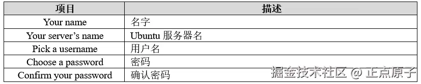 QQ截图20240723173804.png
