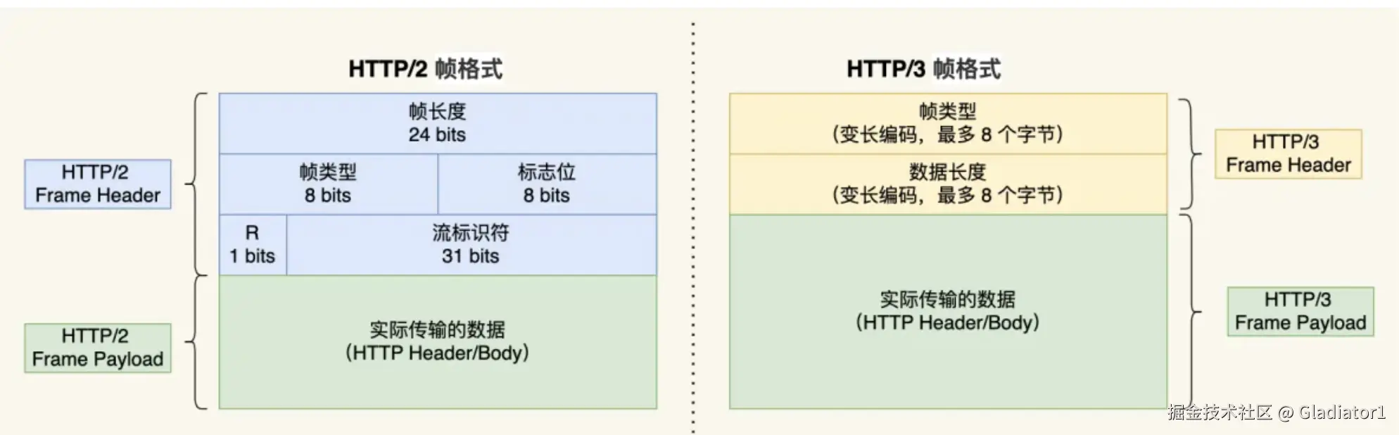 image-20240105144457456