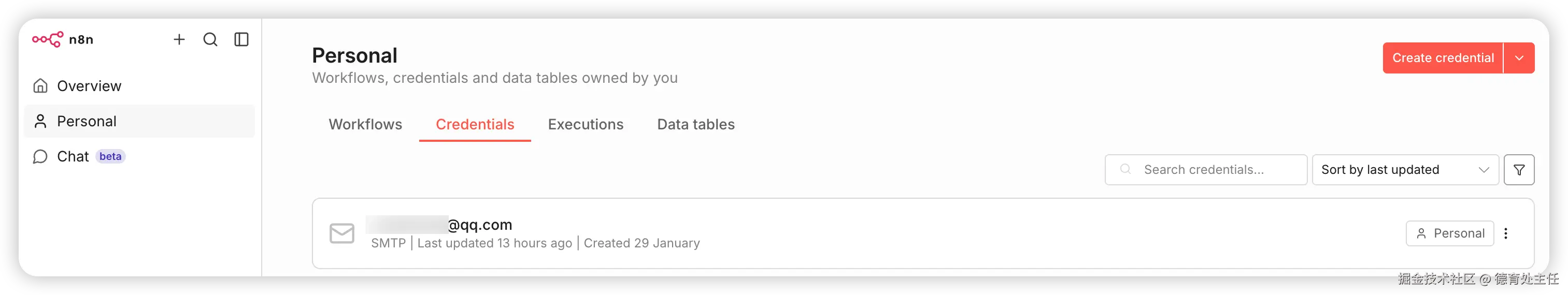 08.png