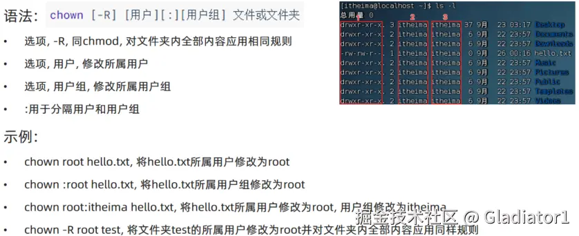 image-20221027222326192