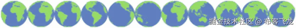 img/474664_1_En_9_Fig9_HTML.jpg