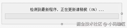 4f5143c4db8c7ce1d8bf7068a83d7499_412334-20211009184828569-245592554.png