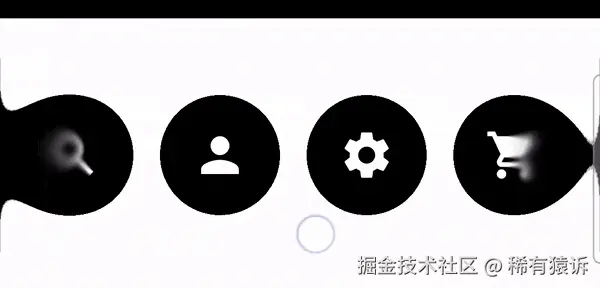 9_of_o.gif