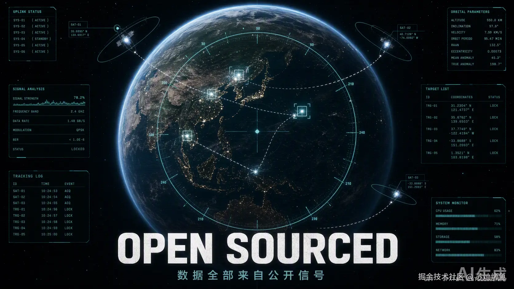 GEV-配图1-封面.png