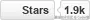 github star