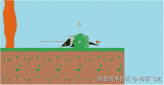 A431865_1_En_9_Fig11_HTML.jpg