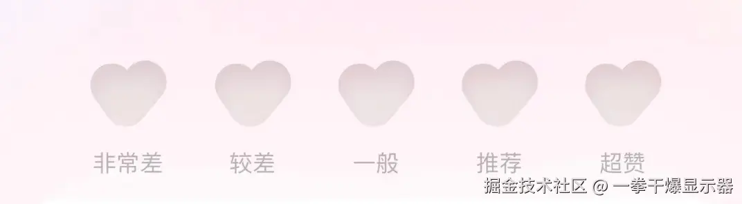 32641e468dc1ea62c226fc2c73b6c3c.png
