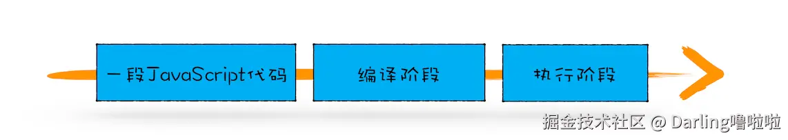 iwEeAqNwbmcDAQTRBHYF0QDLBrD4P36kxT87zgnupZmAFwUCB9IoJU2sCAAJomltCgAL0gAAtd4.png