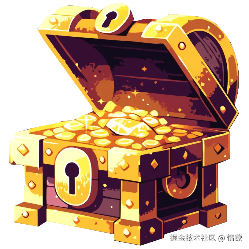 臻宝轩图标.png